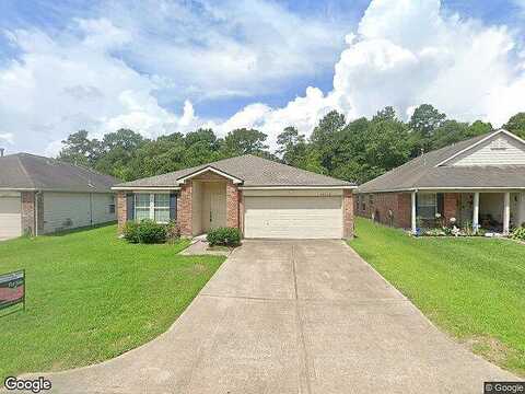 Atascocita Meadows, HUMBLE, TX 77346
