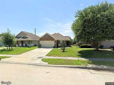 Ranch View, HOUSTON, TX 77073