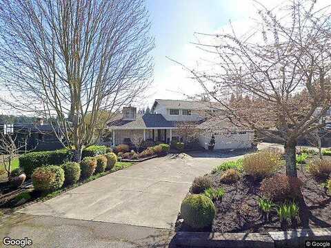 45Th, LAKE TAPPS, WA 98391