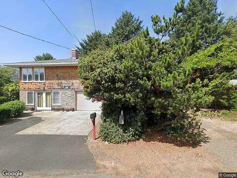 37Th, LINCOLN CITY, OR 97367