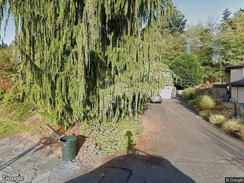 76Th, EDMONDS, WA 98026