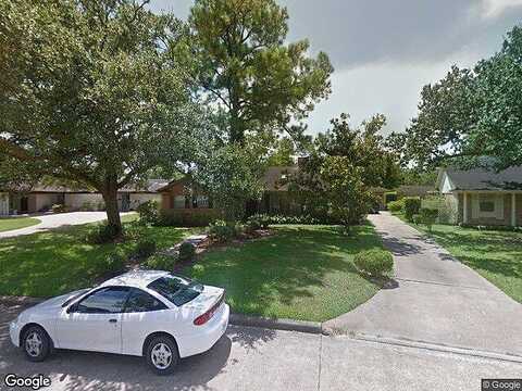 Caprice, HOUSTON, TX 77058