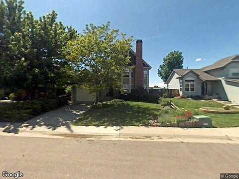 Layton, AURORA, CO 80015