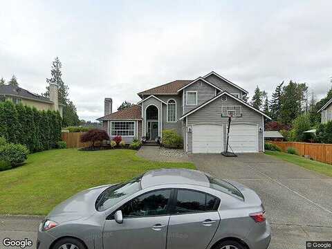 Vineway, ARLINGTON, WA 98223