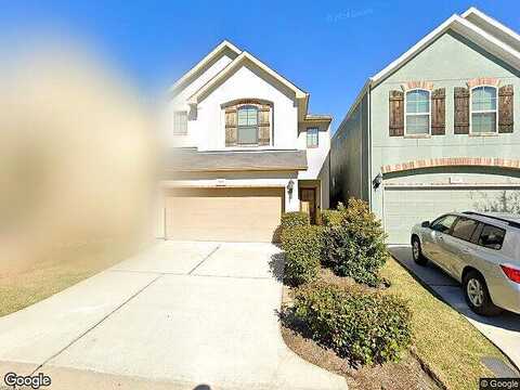 Jara, SPRING, TX 77388