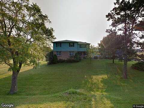 Hunter, MECHANICSBURG, PA 17050