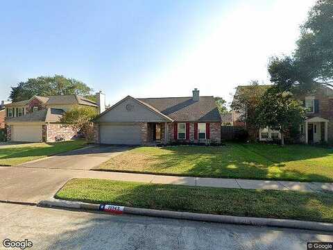Forest Cedars, HOUSTON, TX 77084