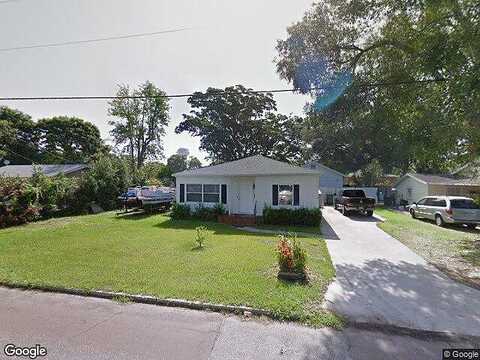 22Nd, BRADENTON, FL 34205