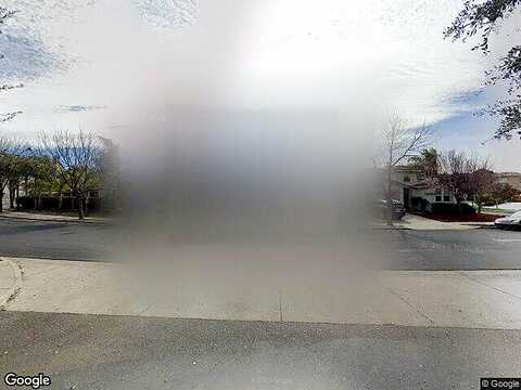 Crawford, BRENTWOOD, CA 94513
