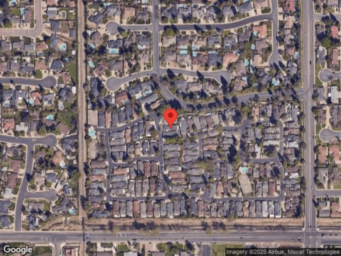 Enos, VISALIA, CA 93292