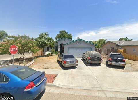 Applewood, TULARE, CA 93274