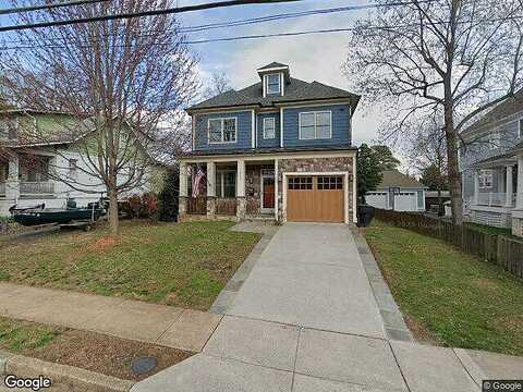 Stafford, ARLINGTON, VA 22207