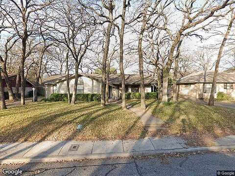 Post Oak, IRVING, TX 75061