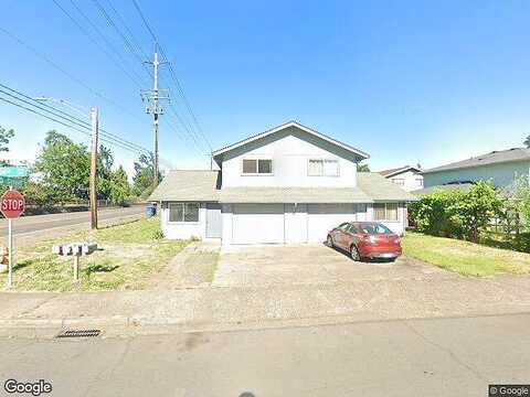 14Th, SPRINGFIELD, OR 97477