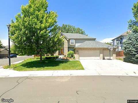 Alamo, CENTENNIAL, CO 80015
