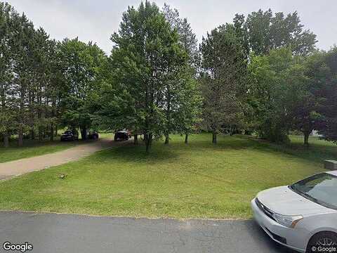 Tamarack, ANDOVER, MN 55304