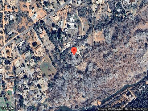 Livingston, SEDONA, AZ 86336