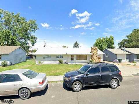 Cedar, HERMISTON, OR 97838