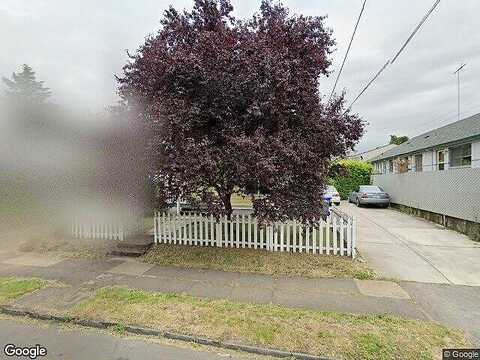 79Th, PORTLAND, OR 97213