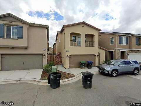 Capstone, MADERA, CA 93636