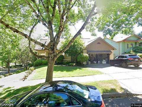 8Th, MCMINNVILLE, OR 97128