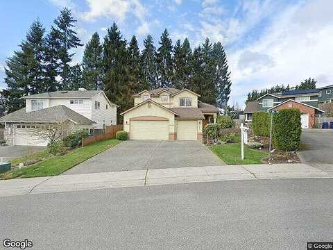 39Th, LYNNWOOD, WA 98037