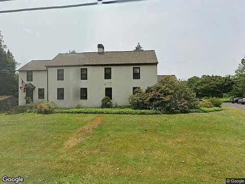 Doe Run, KENNETT SQUARE, PA 19348
