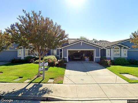 Corte Glorieta, LIVERMORE, CA 94551
