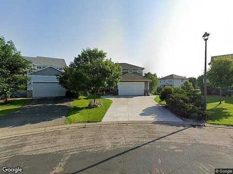 Rye, SHAKOPEE, MN 55379