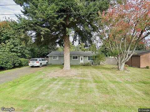 158Th, MONROE, WA 98272