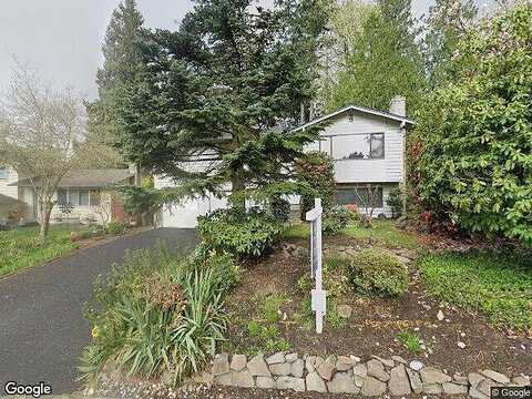 Valley Circle, BOTHELL, WA 98012