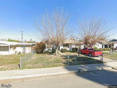 Rodriguez, SHAFTER, CA 93263