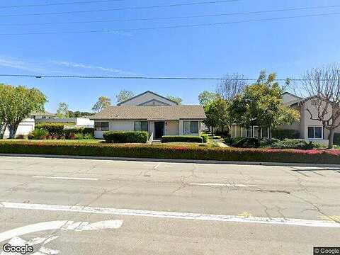 Oldwood, BREA, CA 92821