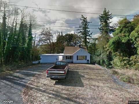 6Th, SAINT HELENS, OR 97051