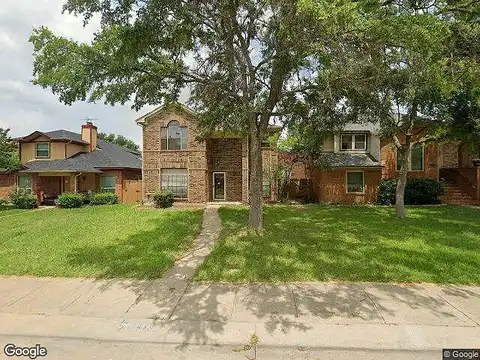 Cordova, MESQUITE, TX 75150