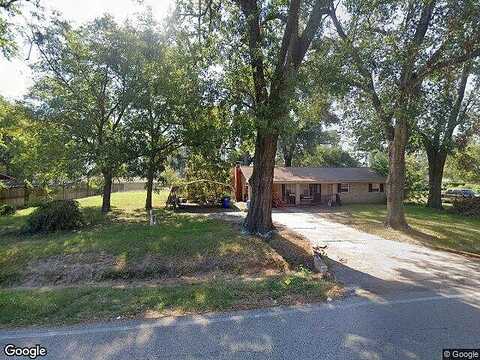 Wild Oak, HOUSTON, TX 77090