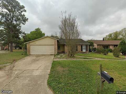 Wild Willow, HOUSTON, TX 77084