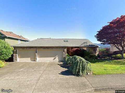 38Th, CAMAS, WA 98607