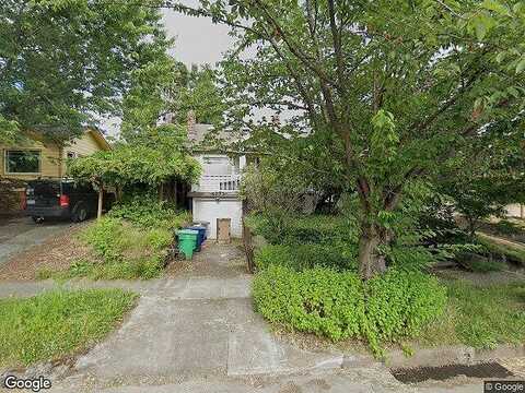 55Th, PORTLAND, OR 97215