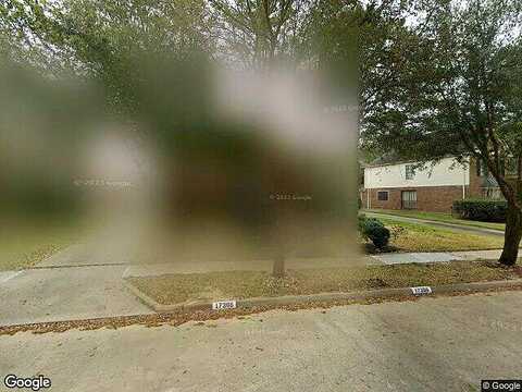 Meadow Heights, HOUSTON, TX 77095