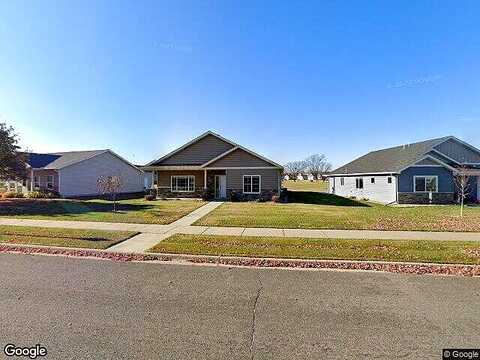 Knottingham, SARTELL, MN 56377