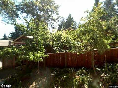 Karyl, EUGENE, OR 97405