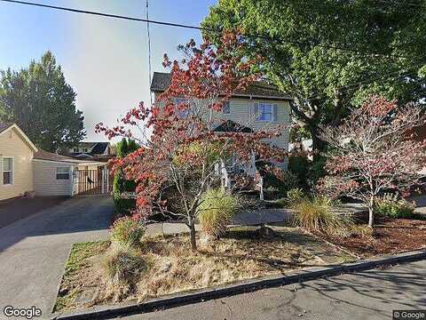 Marion, PORTLAND, OR 97202