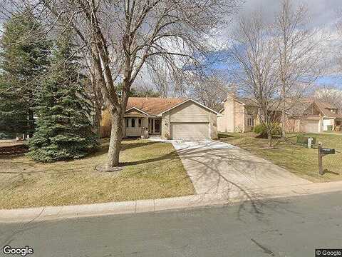 122Nd, MINNEAPOLIS, MN 55448