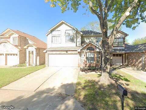 Highgate, GARLAND, TX 75044