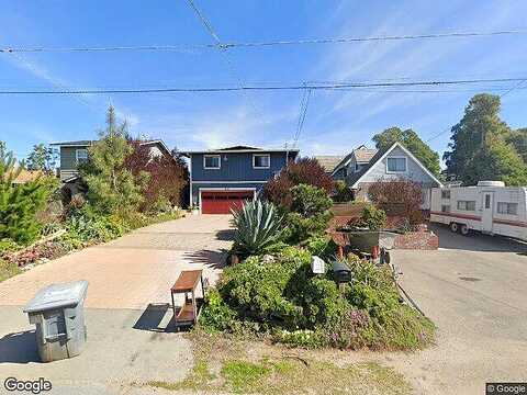12Th, LOS OSOS, CA 93402