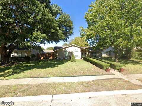 Westbridge, GARLAND, TX 75044