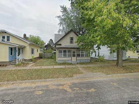 Prospect, LA CROSSE, WI 54603
