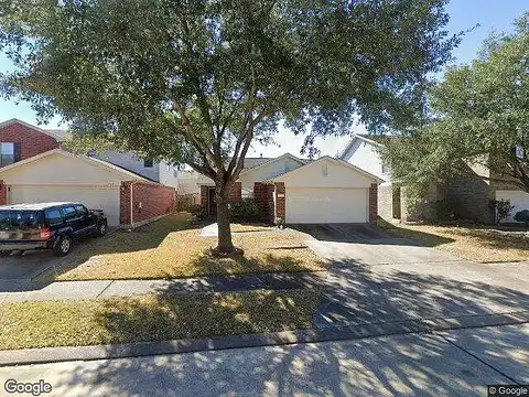 Plaistow, HOUSTON, TX 77084