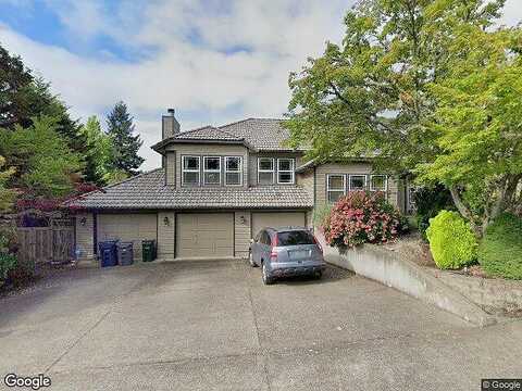 White Oak, EUGENE, OR 97405